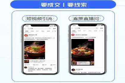 sem百度竞价实战：成功案例解析