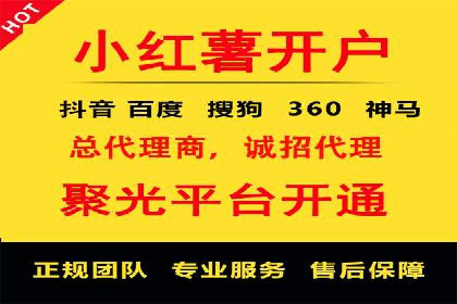 专业SEM托管服务，案例剖析行业应用
